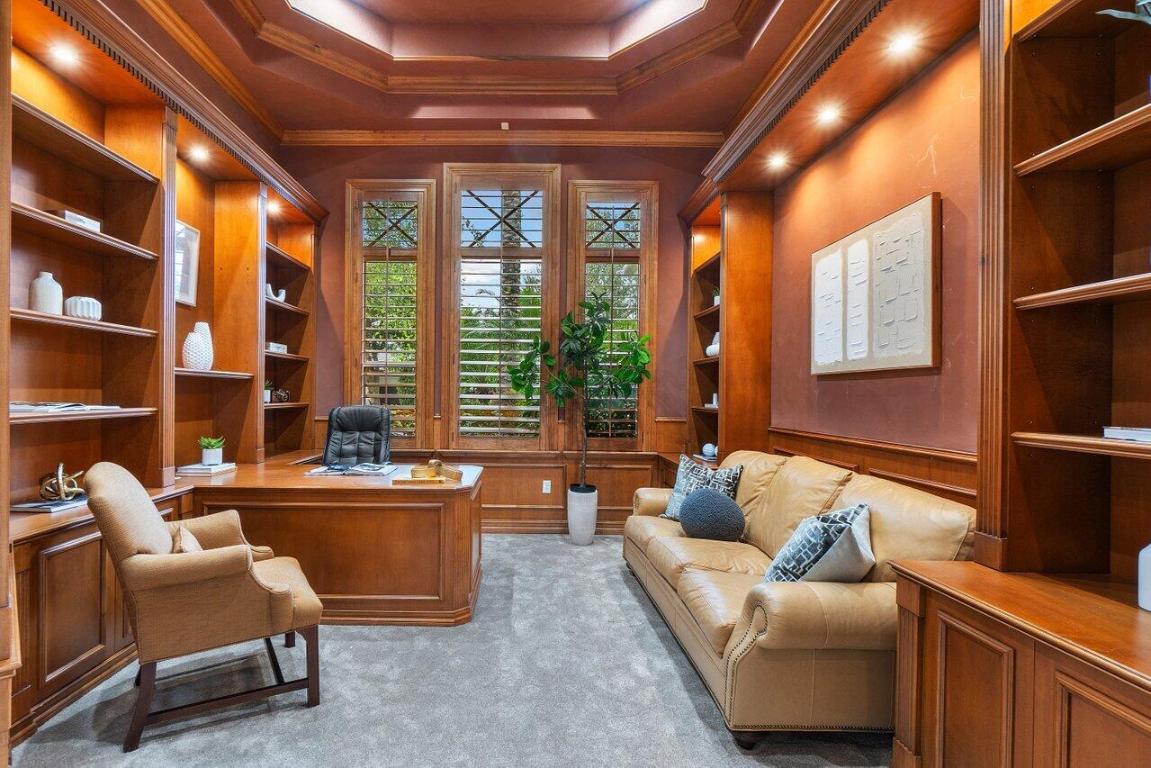 21314 Bellechasse Court