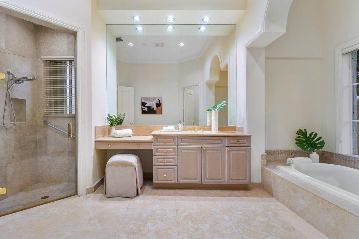 21314 Bellechasse Court