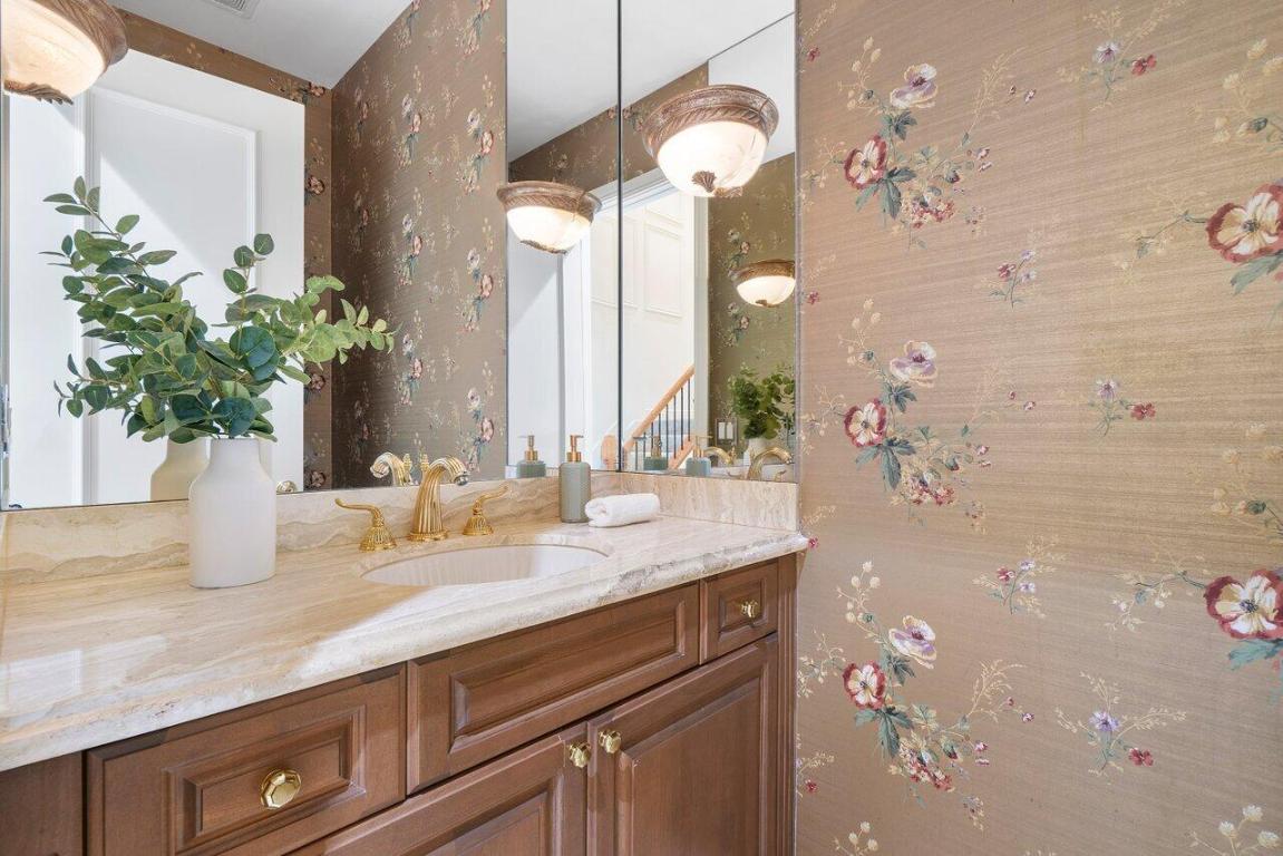 21314 Bellechasse Court