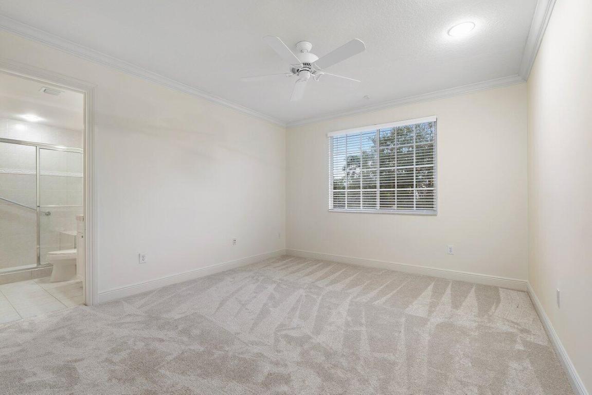 21314 Bellechasse Court