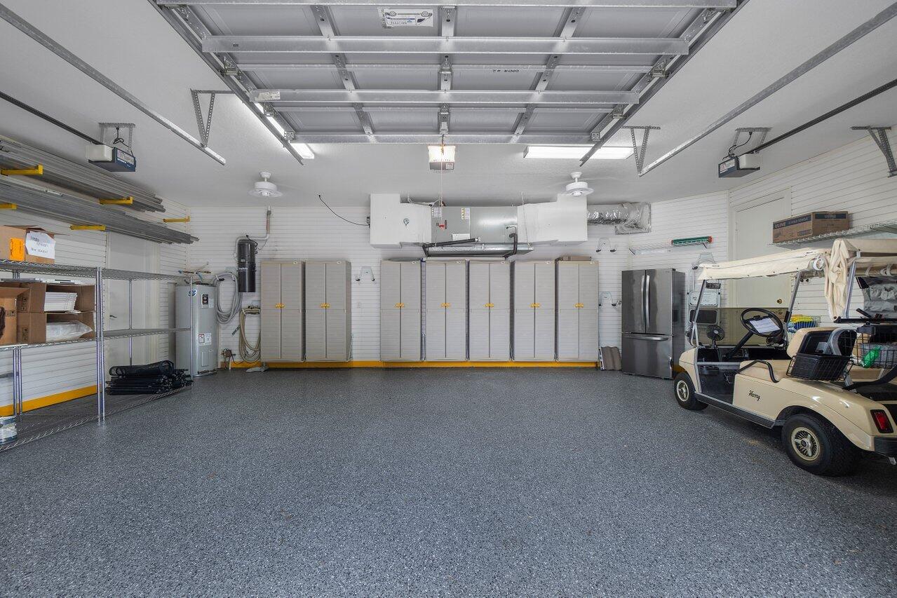 21314 Bellechasse Court