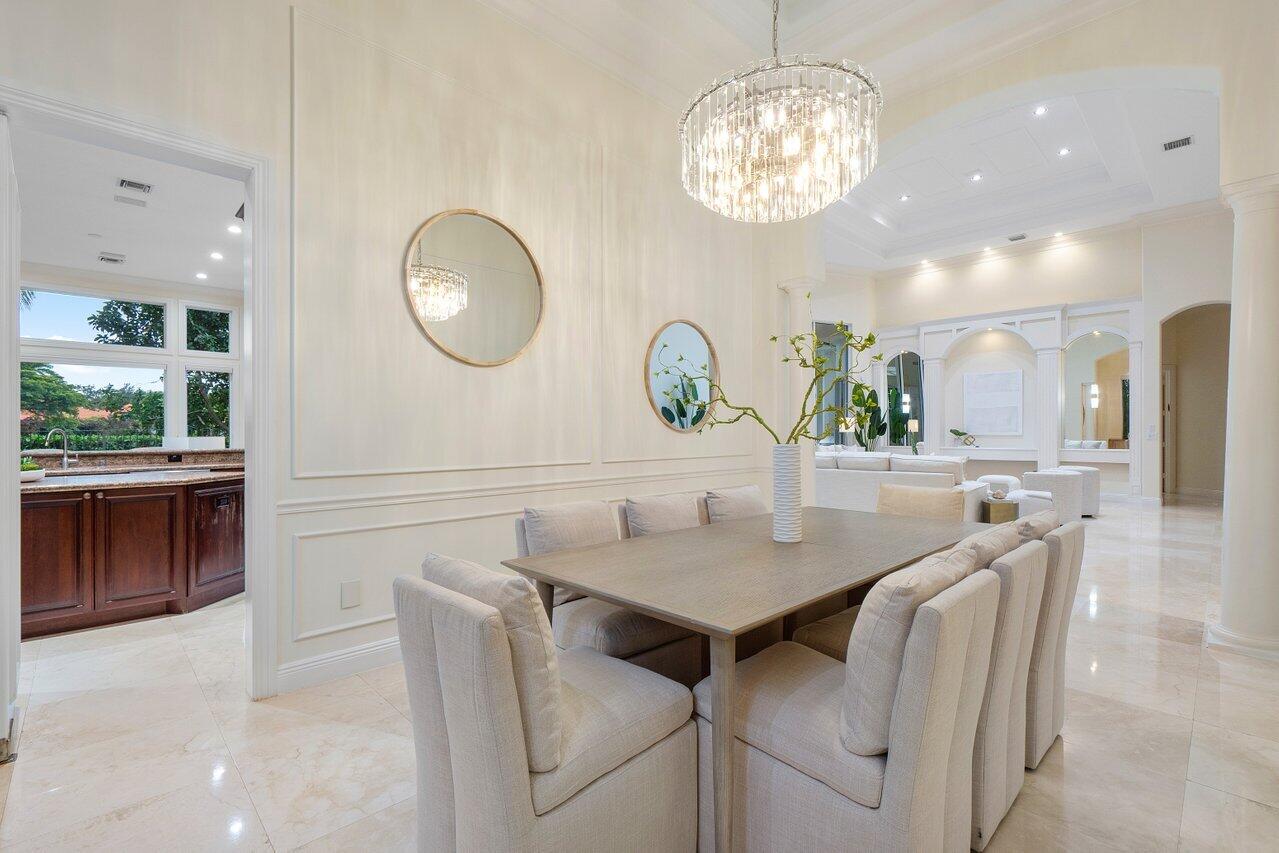 21314 Bellechasse Court