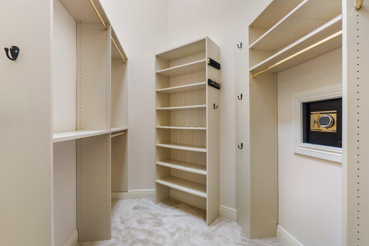 21314 Bellechasse Court