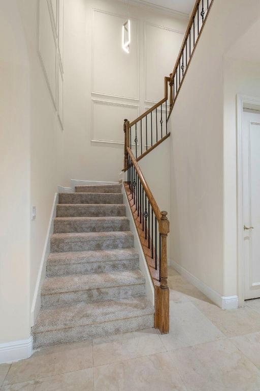 21314 Bellechasse Court