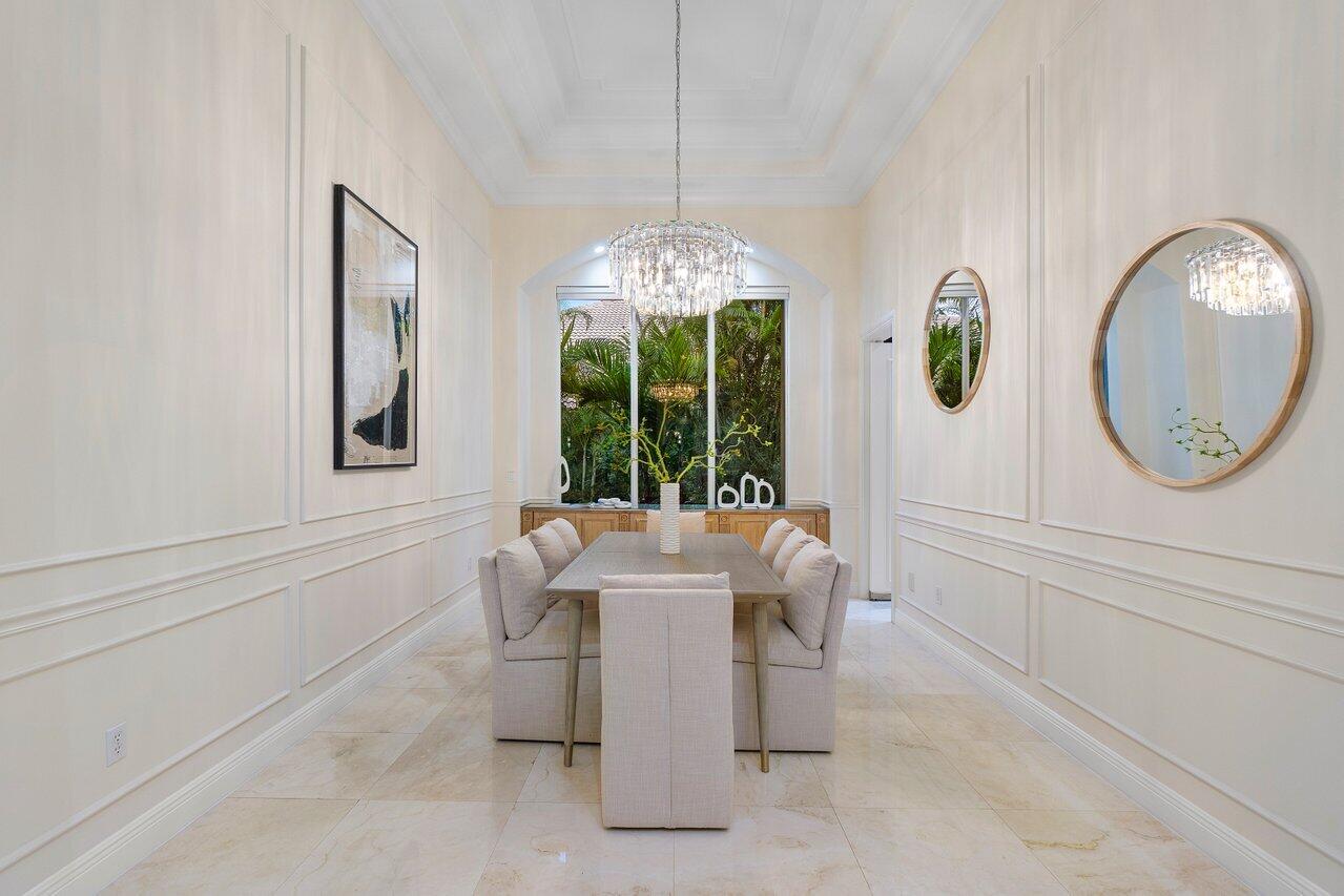 21314 Bellechasse Court