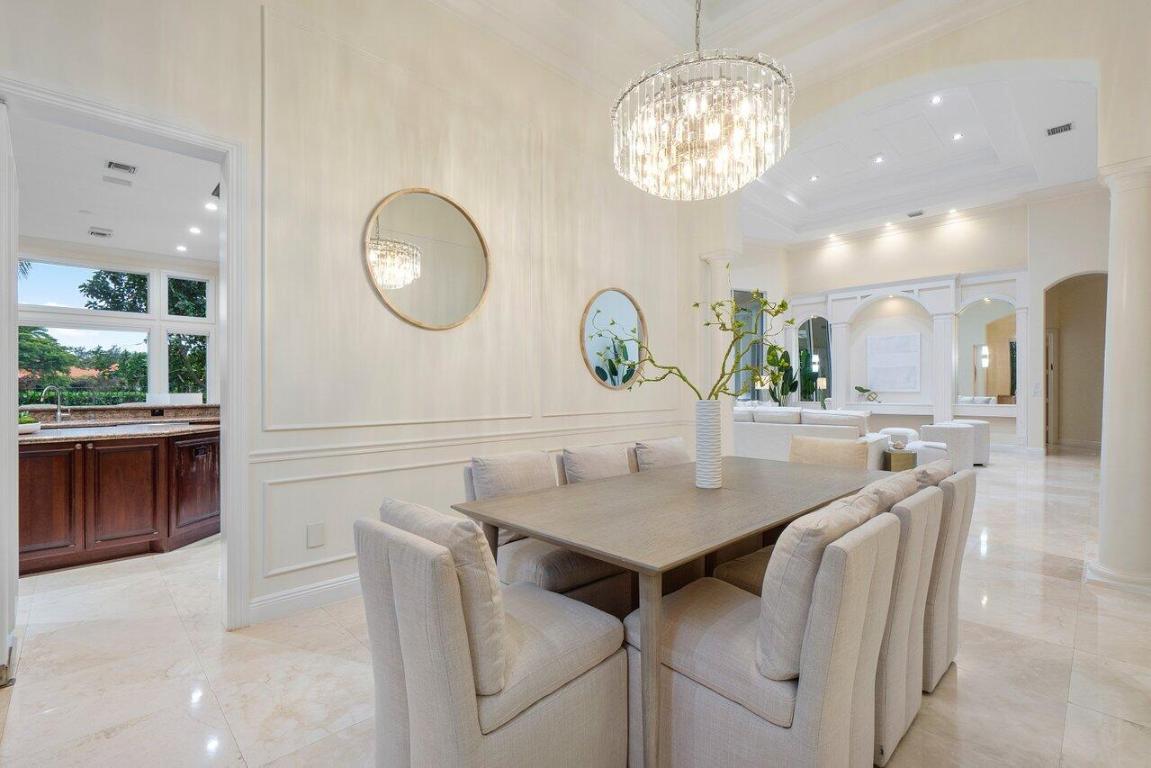 21314 Bellechasse Court