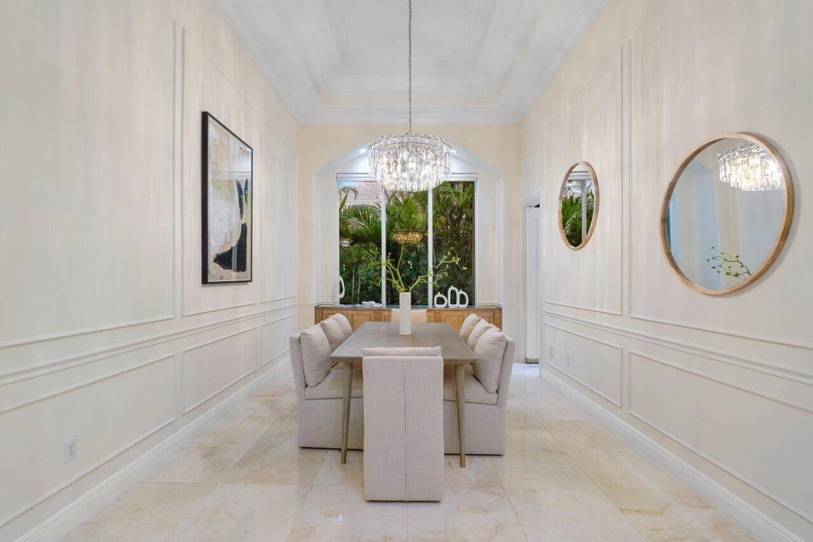 21314 Bellechasse Court