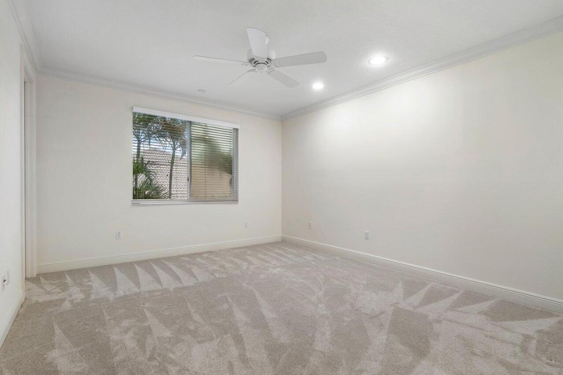 21314 Bellechasse Court