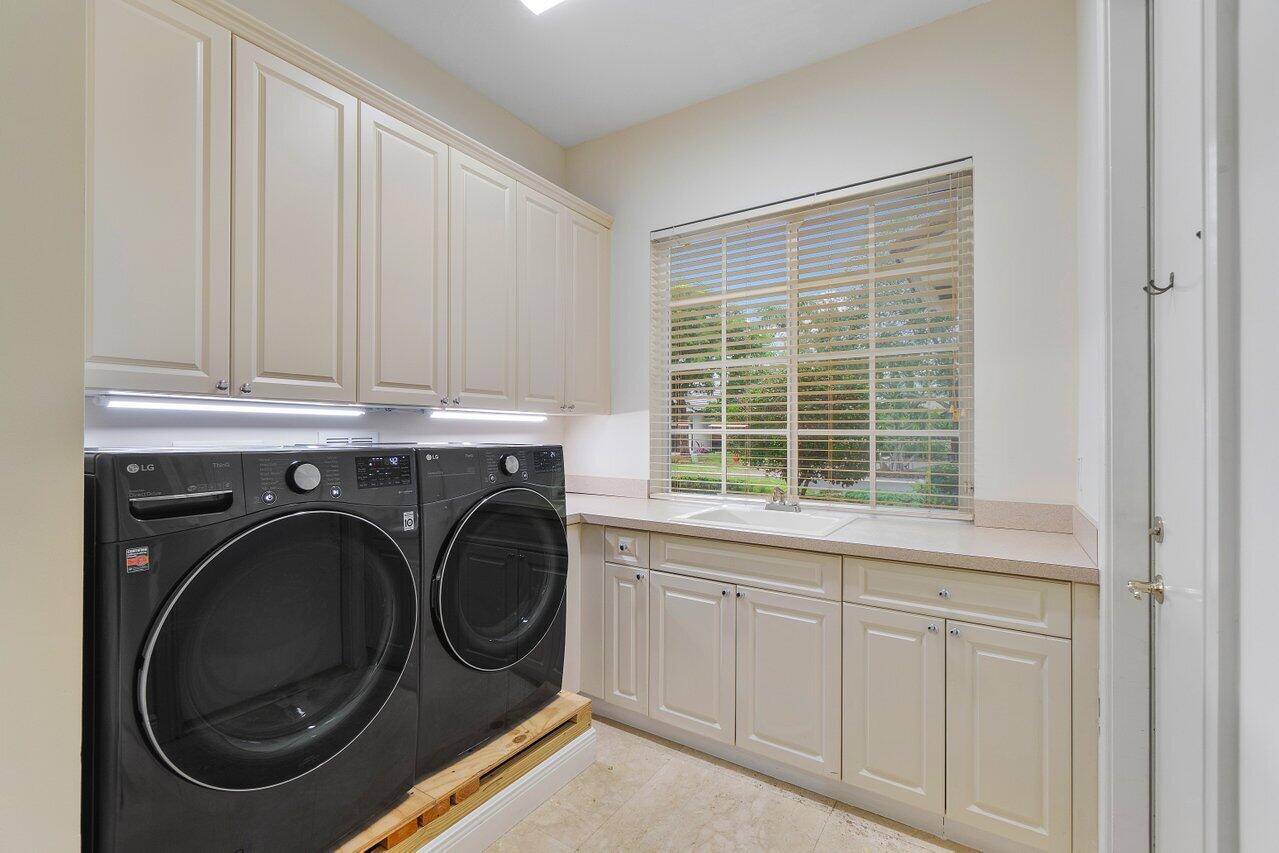 21314 Bellechasse Court