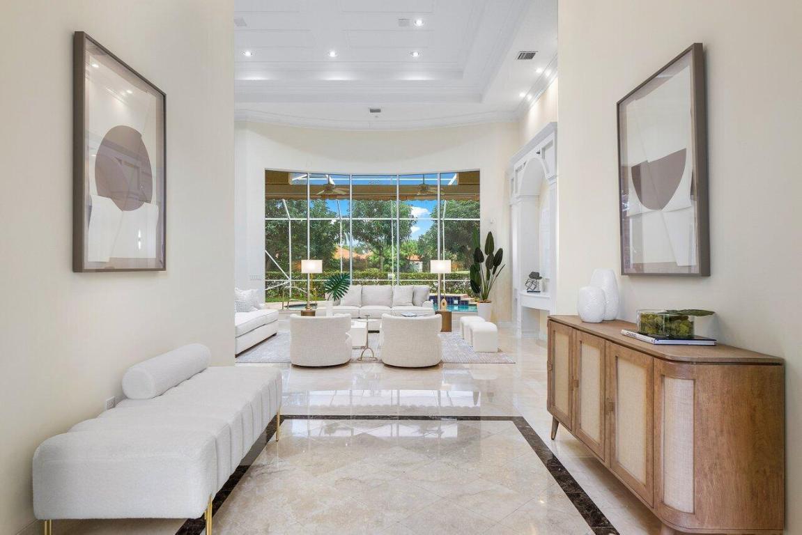 21314 Bellechasse Court