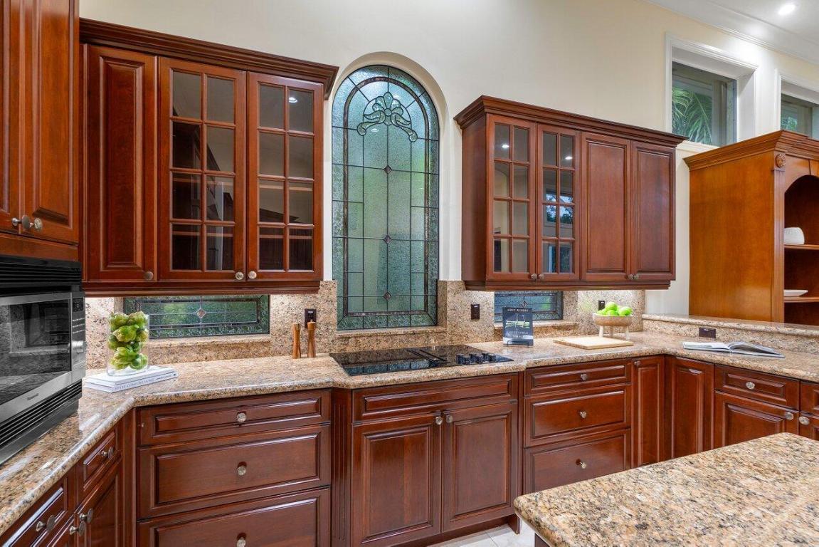 21314 Bellechasse Court