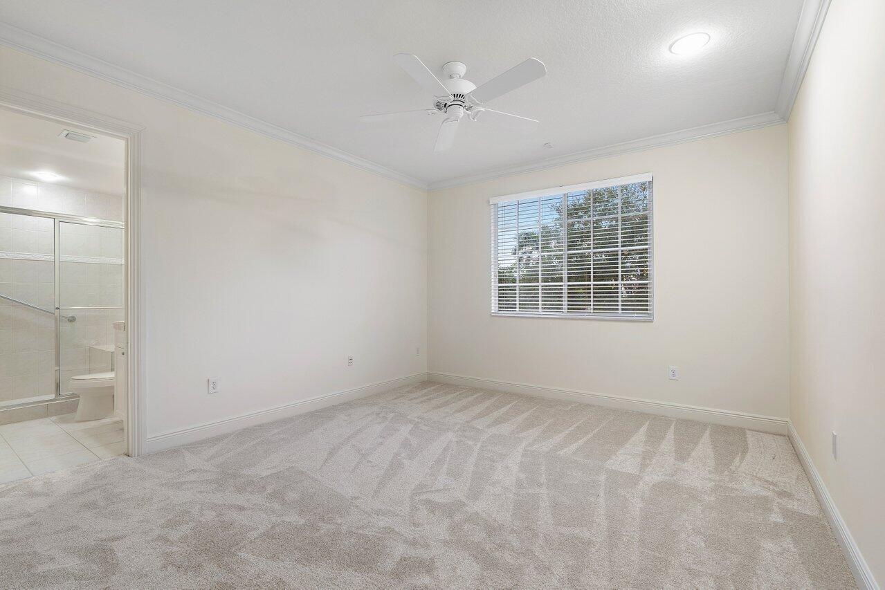 21314 Bellechasse Court