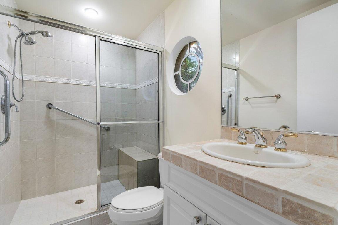 21314 Bellechasse Court