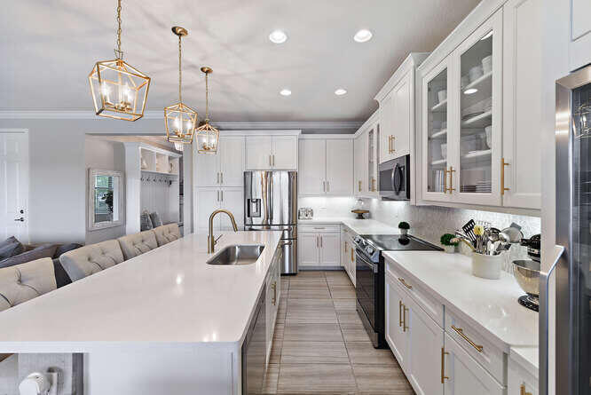 13822 Moss Agate Avenue