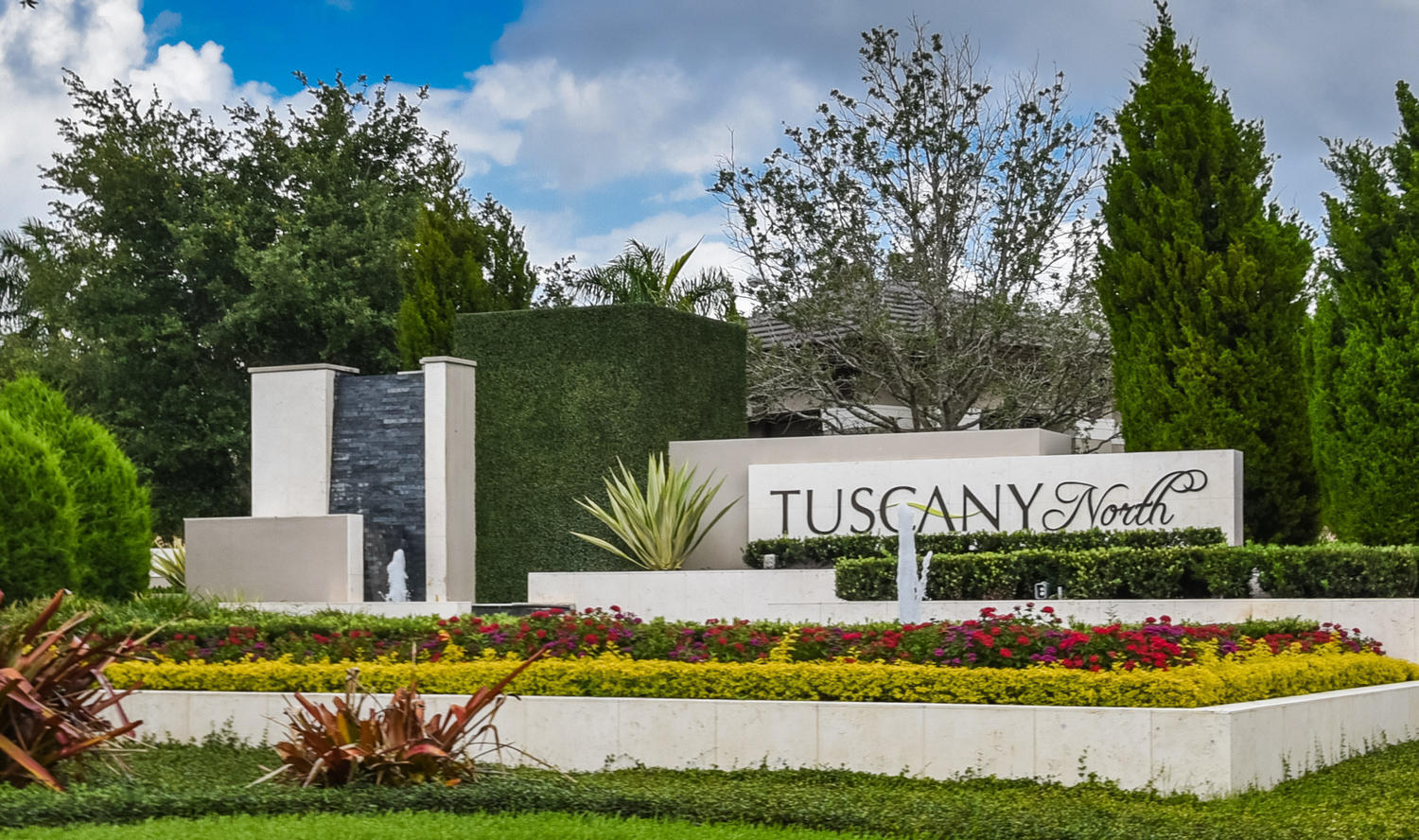 13822 Moss Agate Avenue