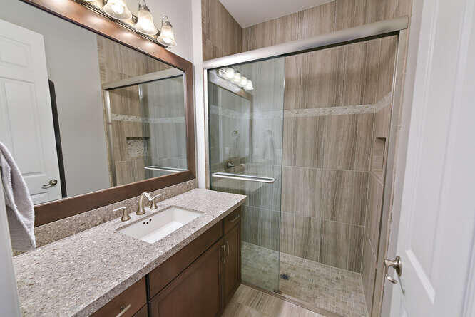 13822 Moss Agate Avenue