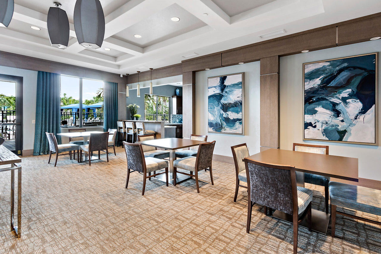 13822 Moss Agate Avenue