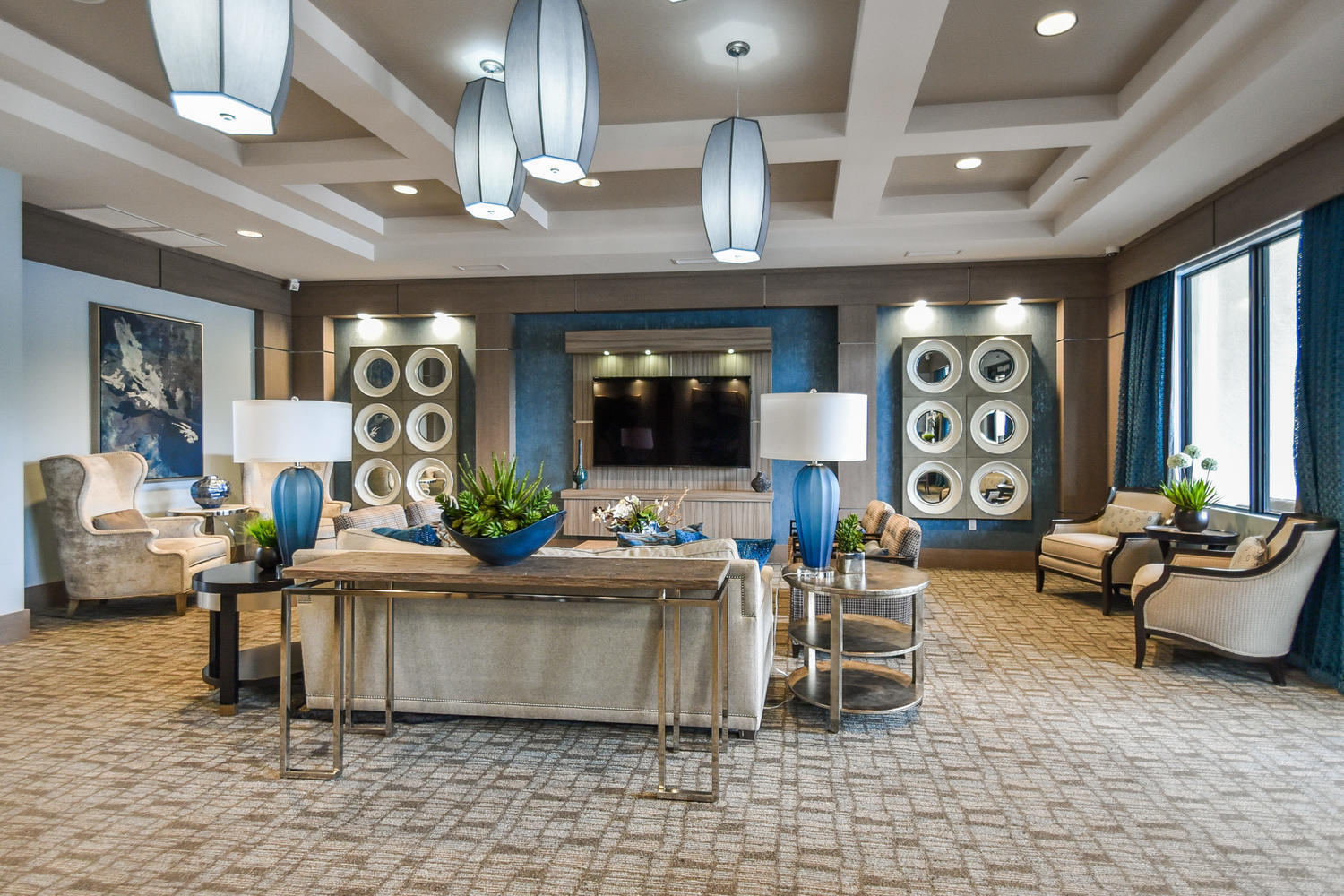 13822 Moss Agate Avenue