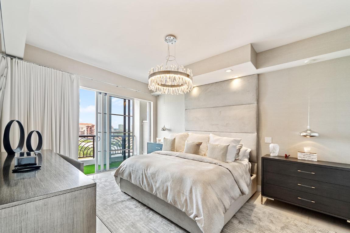 155 E Boca Raton Road Unit: 907