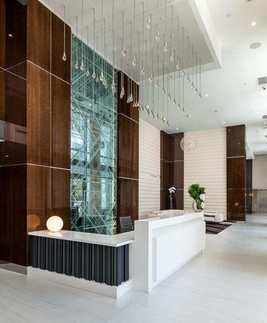 155 E Boca Raton Road Unit: 907