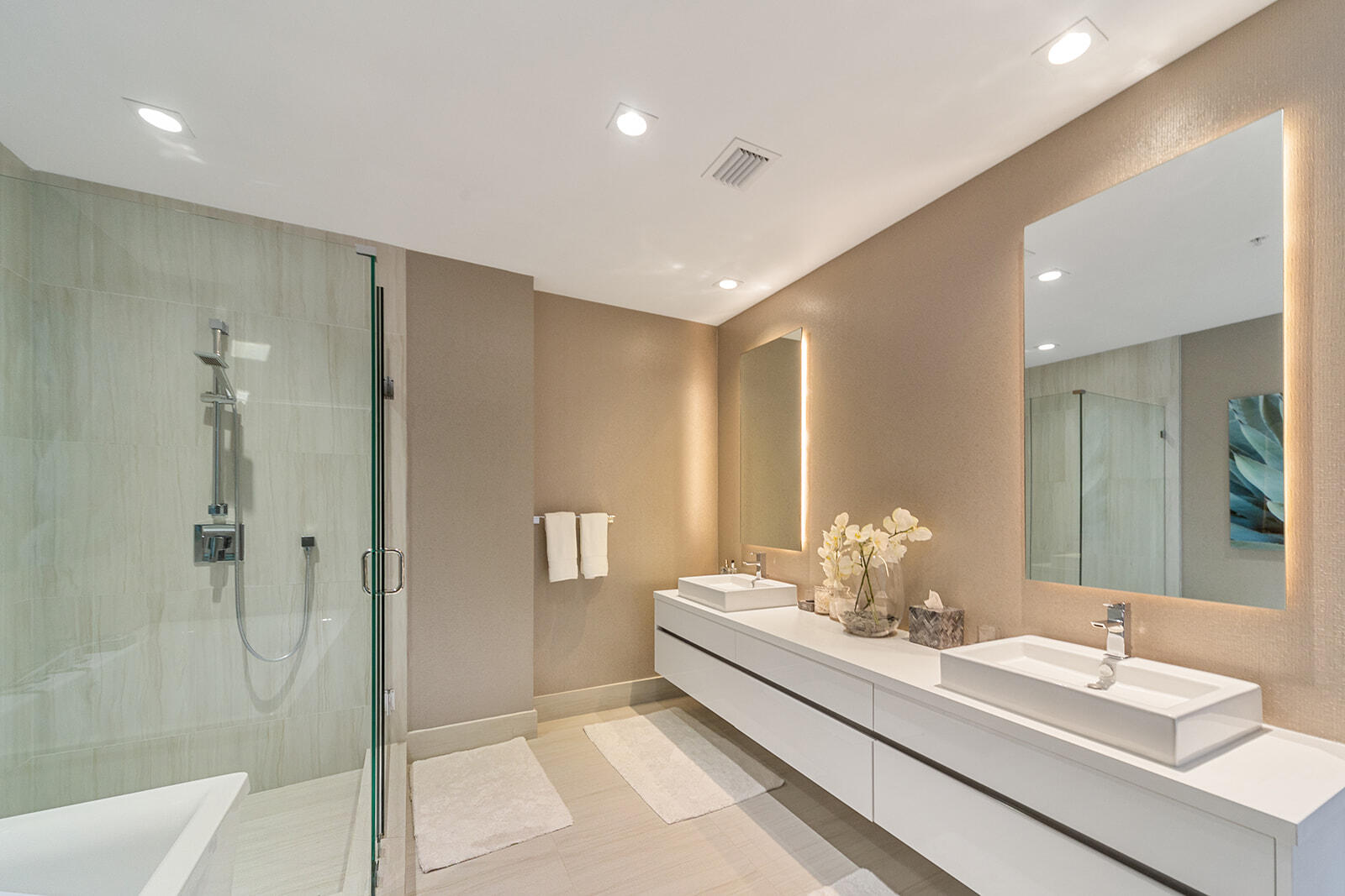 155 E Boca Raton Road Unit: 907