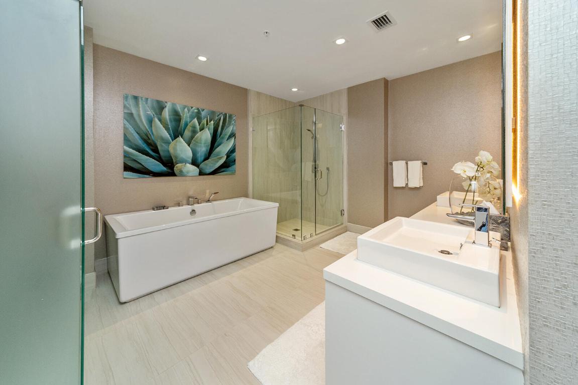 155 E Boca Raton Road Unit: 907