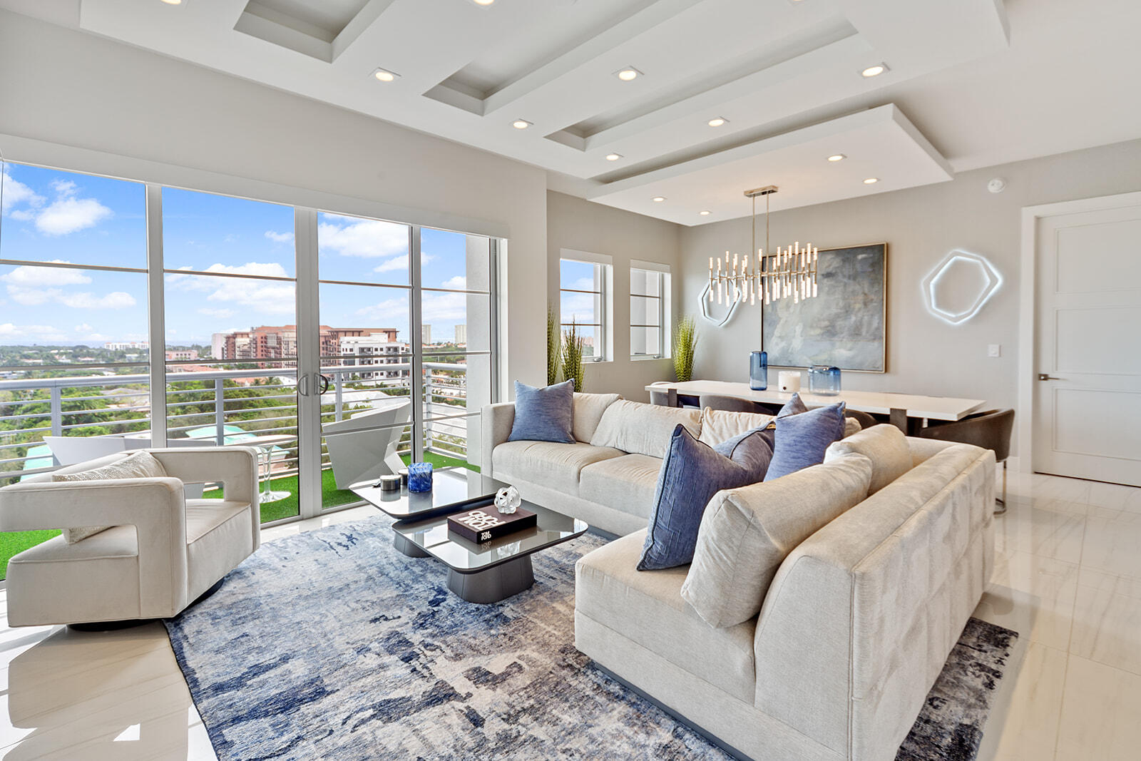 155 E Boca Raton Road Unit: 907