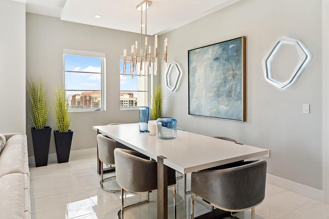 155 E Boca Raton Road Unit: 907