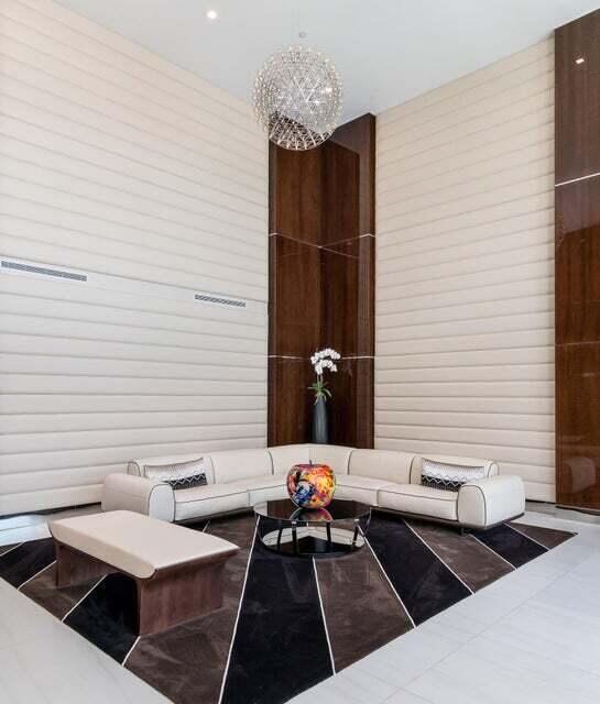 155 E Boca Raton Road Unit: 907