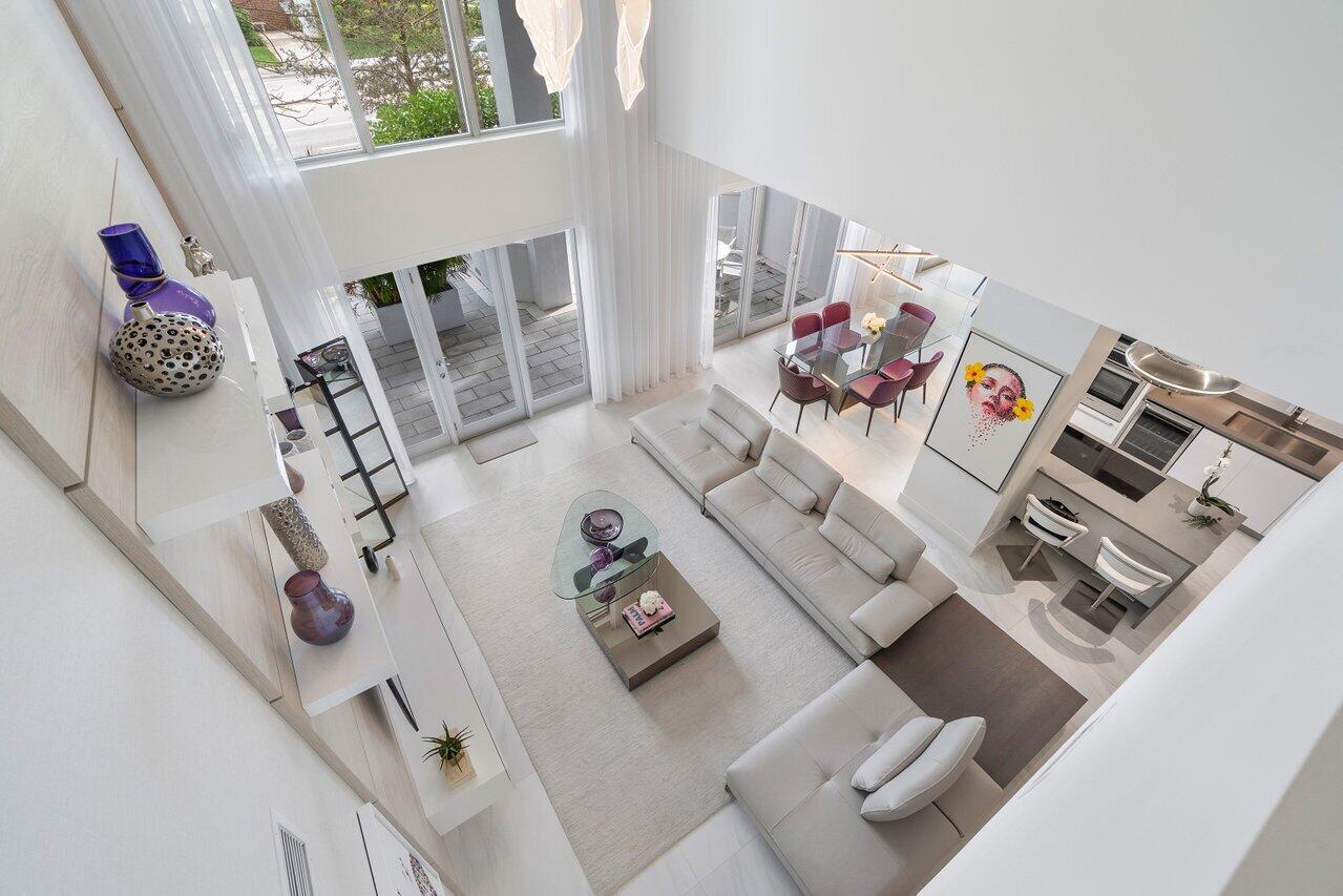 155 E Boca Raton Road Unit: Th2