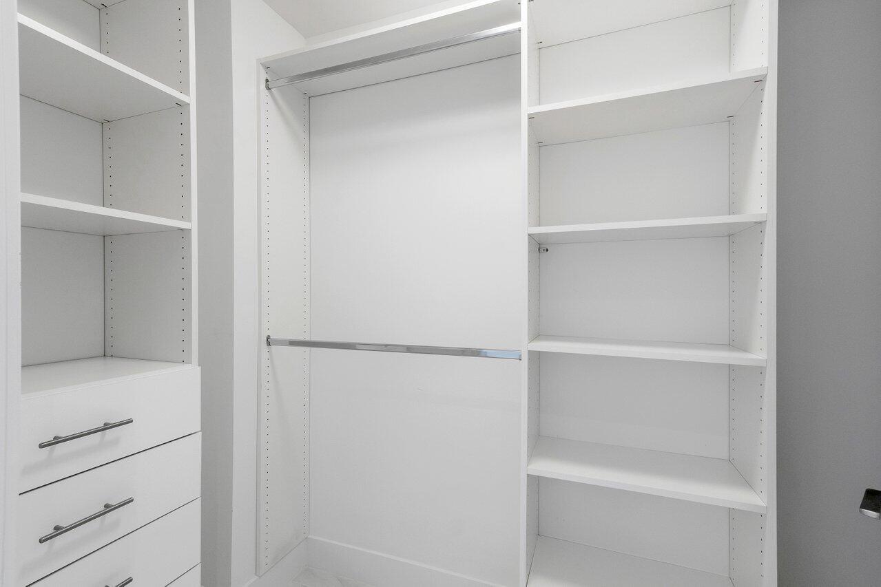 155 E Boca Raton Road Unit: Th2