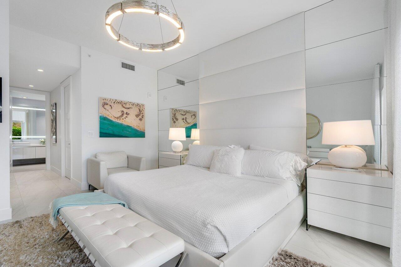 155 E Boca Raton Road Unit: Th2