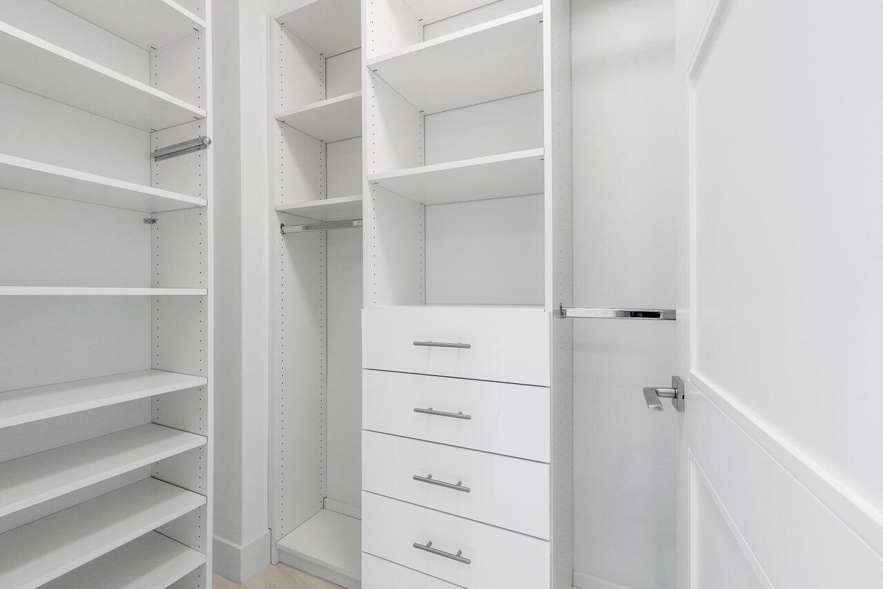 155 E Boca Raton Road Unit: Th2