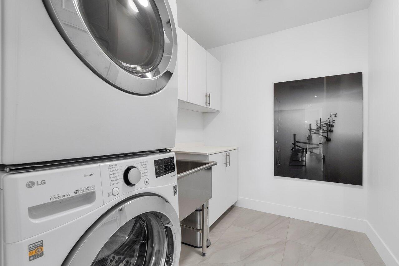 155 E Boca Raton Road Unit: Th2