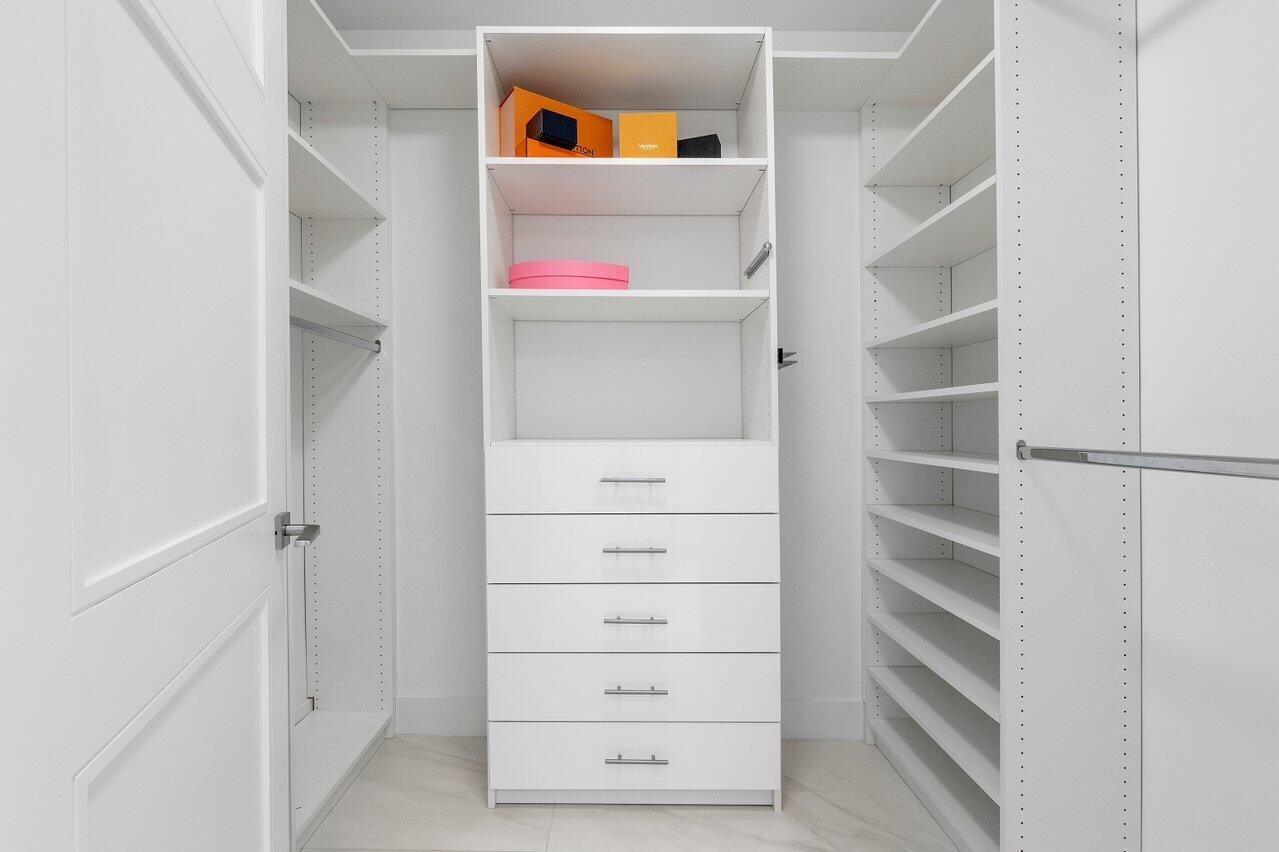 155 E Boca Raton Road Unit: Th2