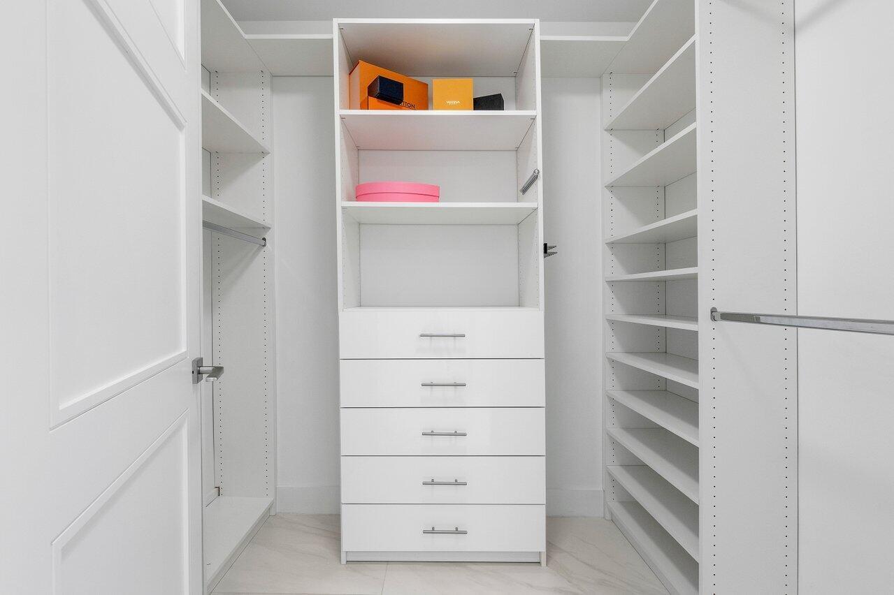 155 E Boca Raton Road Unit: Th2