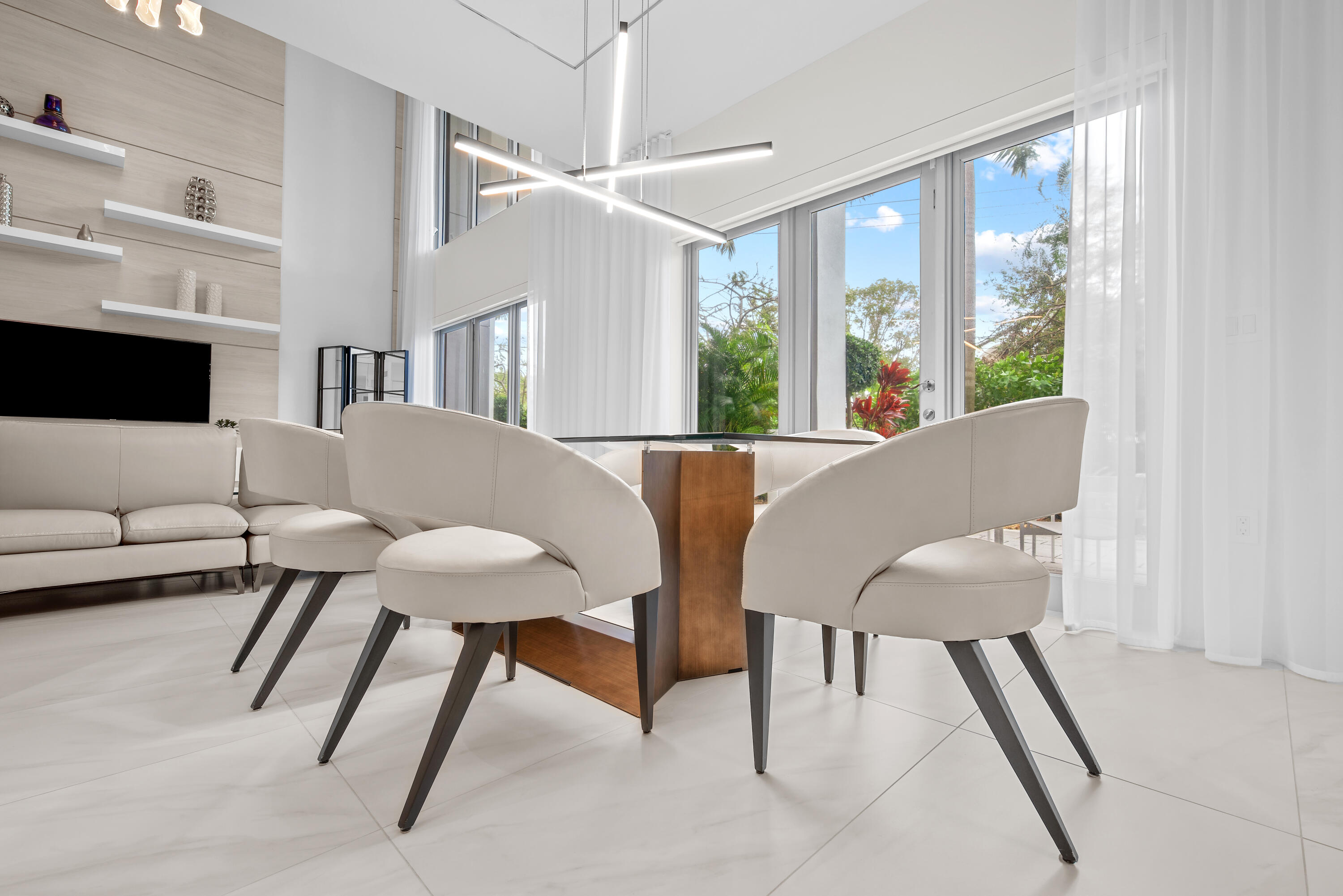 155 E Boca Raton Road Unit: Th2