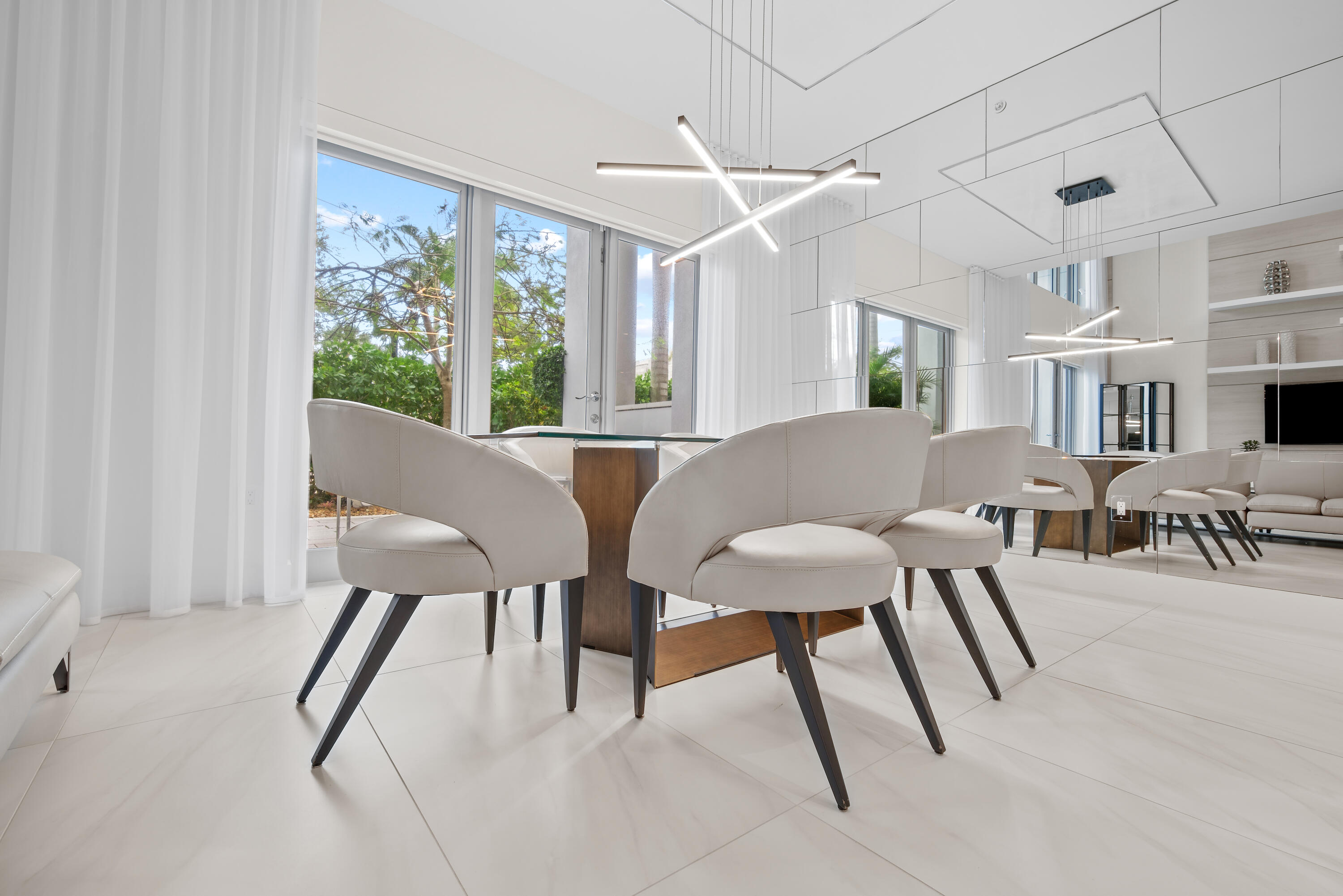 155 E Boca Raton Road Unit: Th2