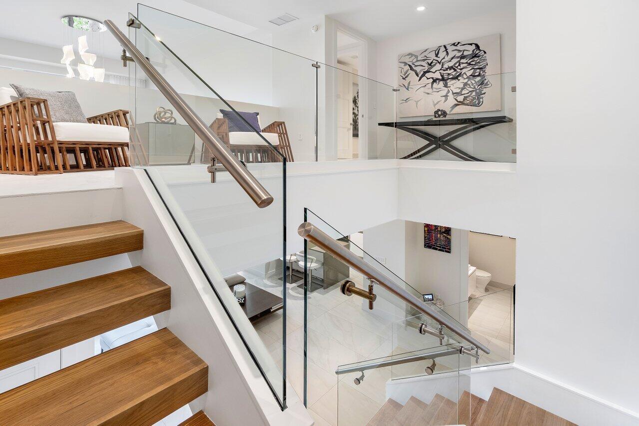 155 E Boca Raton Road Unit: Th2