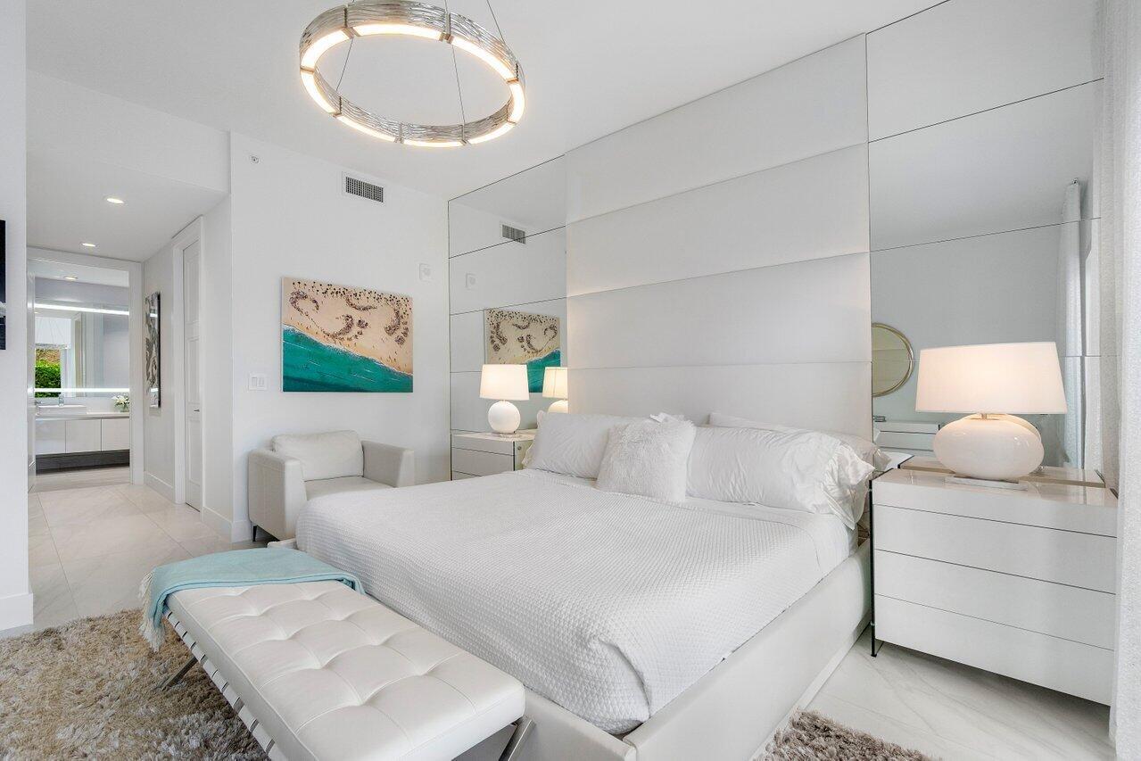 155 E Boca Raton Road Unit: Th2