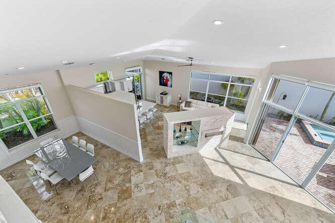 4303 NW 61st Lane