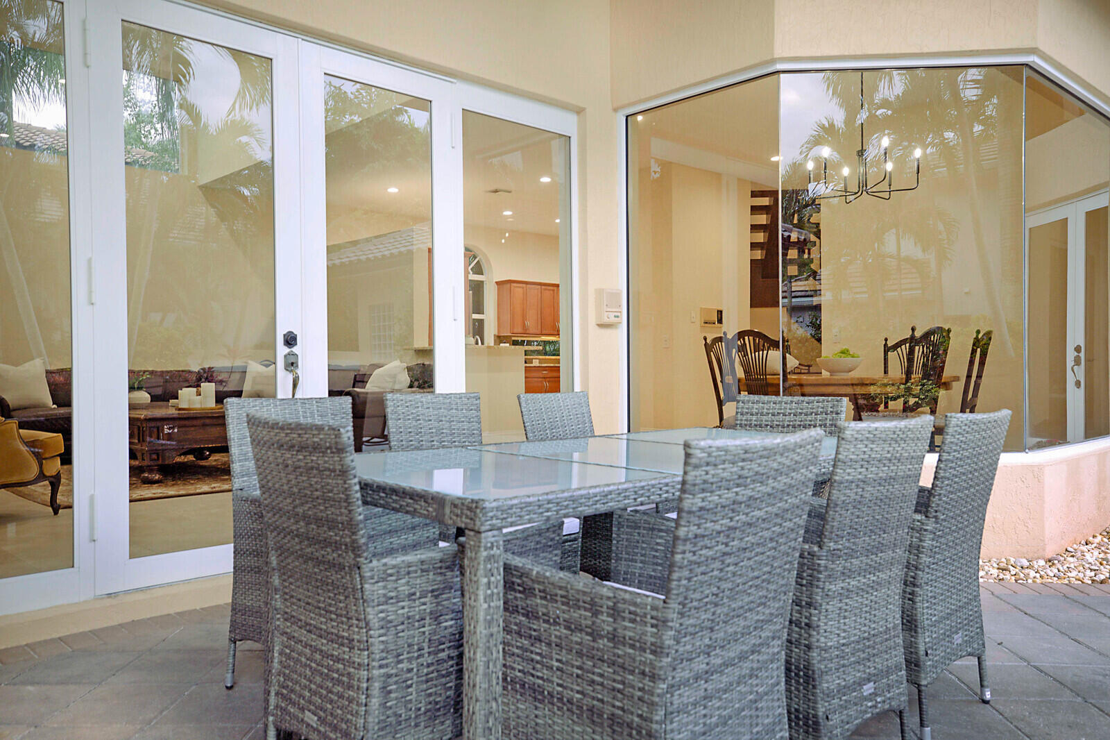 6274 NW 32nd Terrace