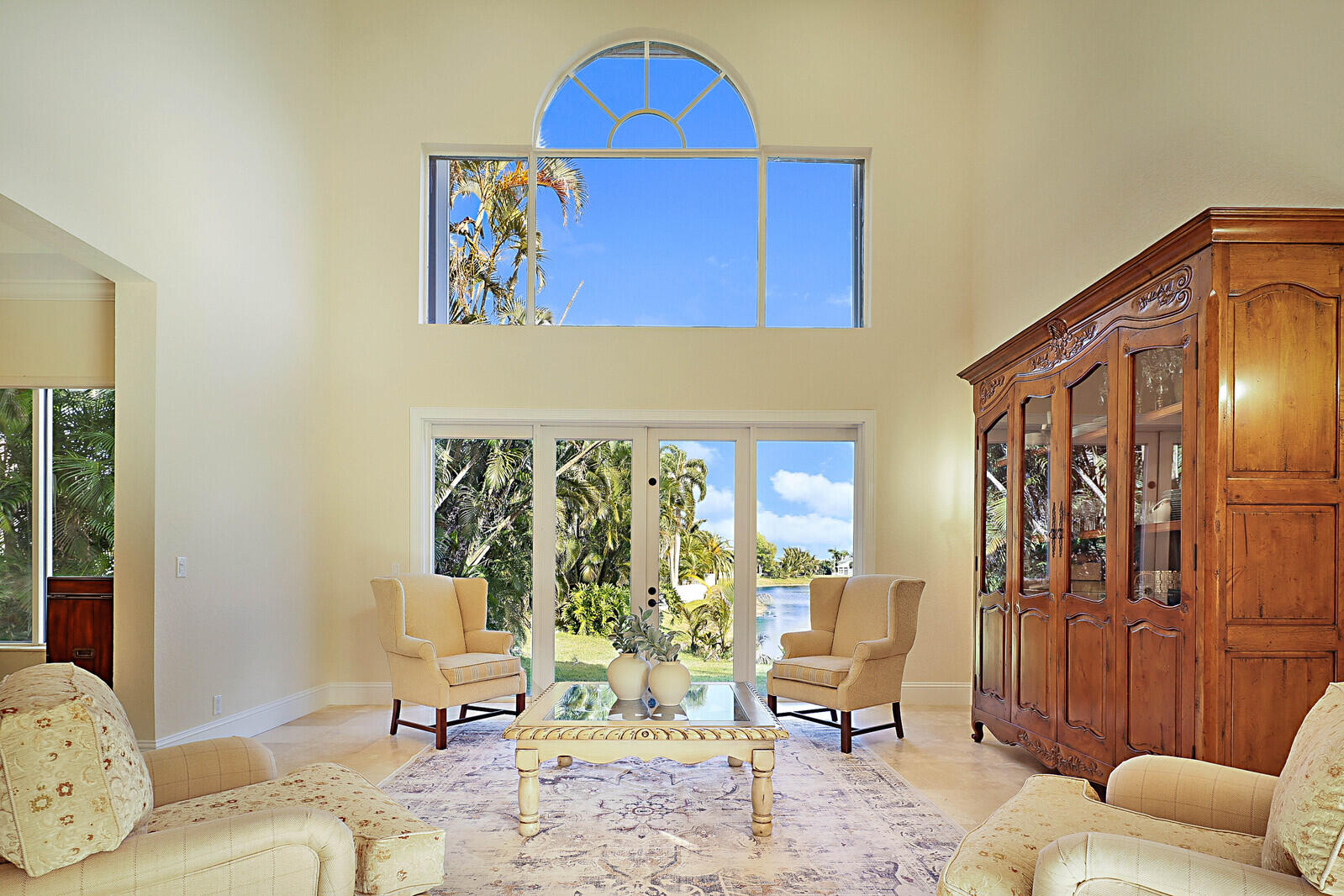 6274 NW 32nd Terrace