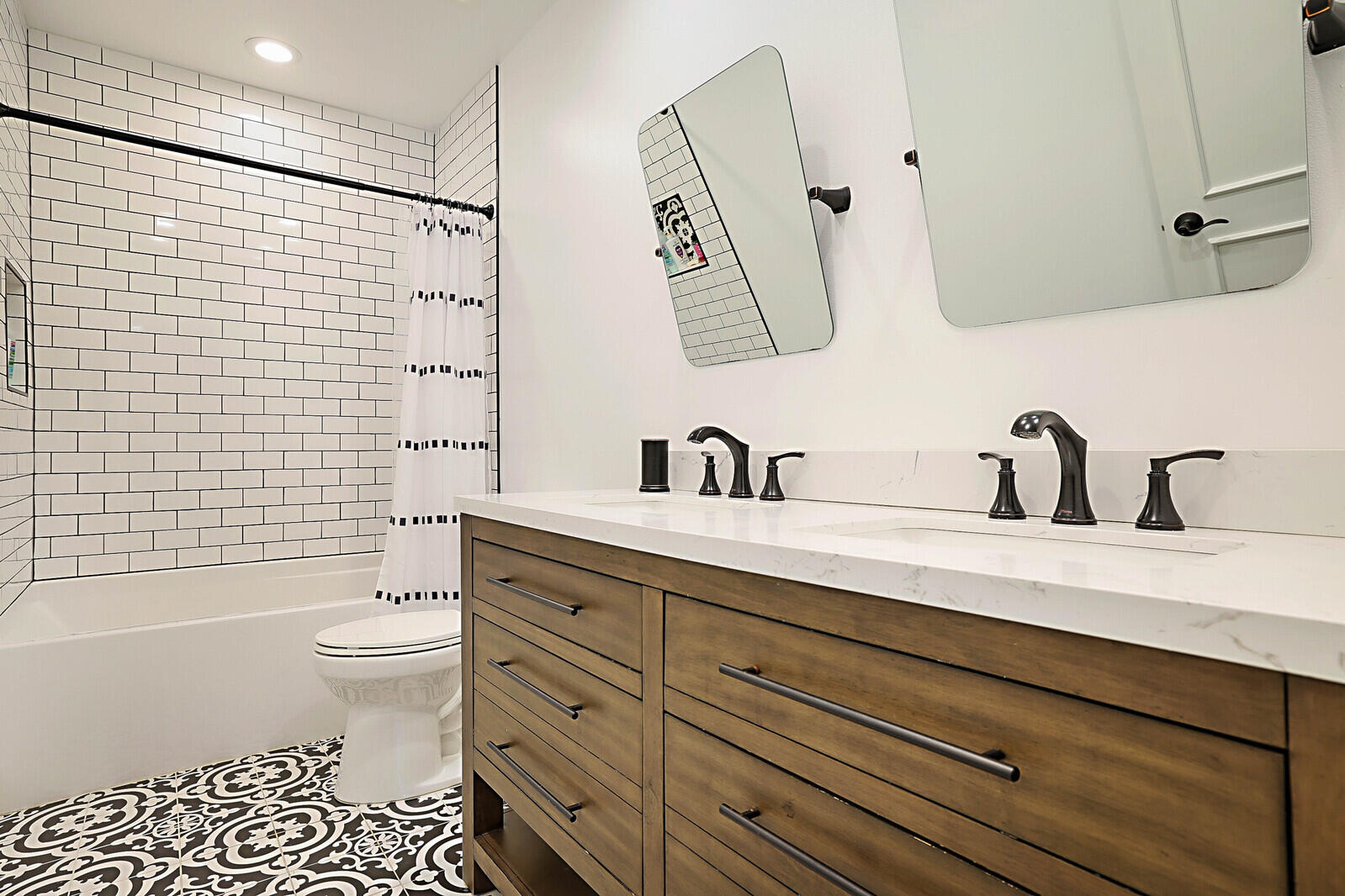 6274 NW 32nd Terrace