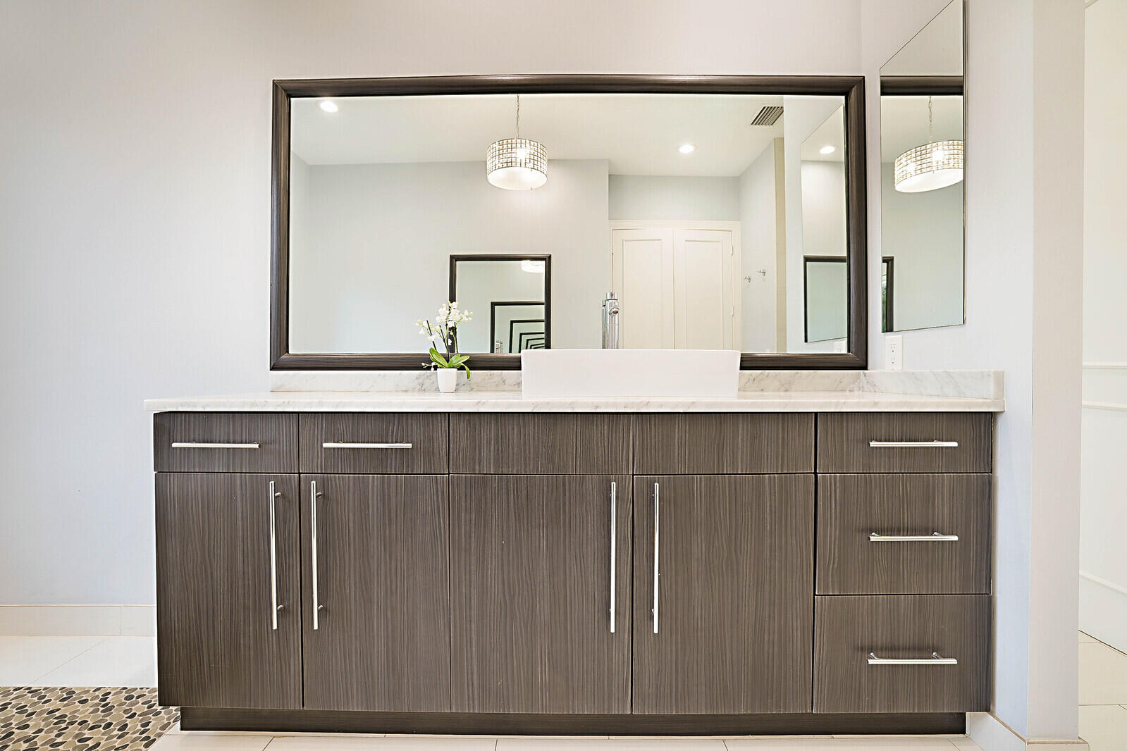 6274 NW 32nd Terrace