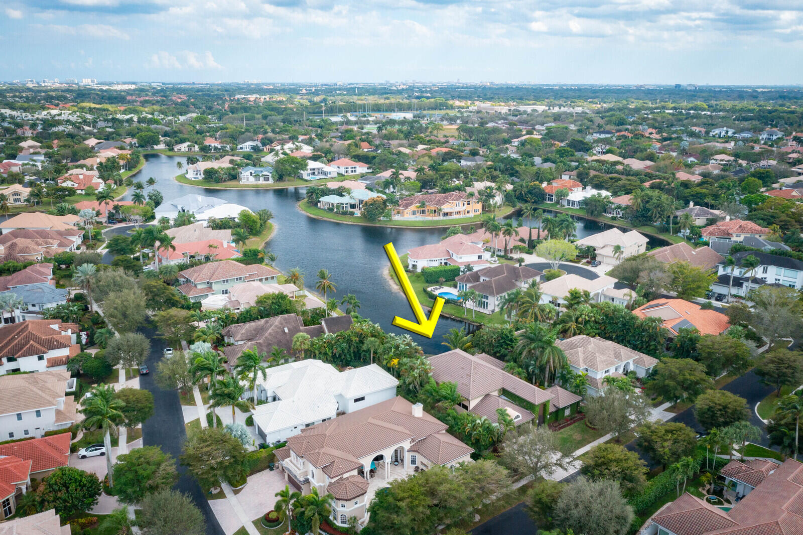 6274 NW 32nd Terrace