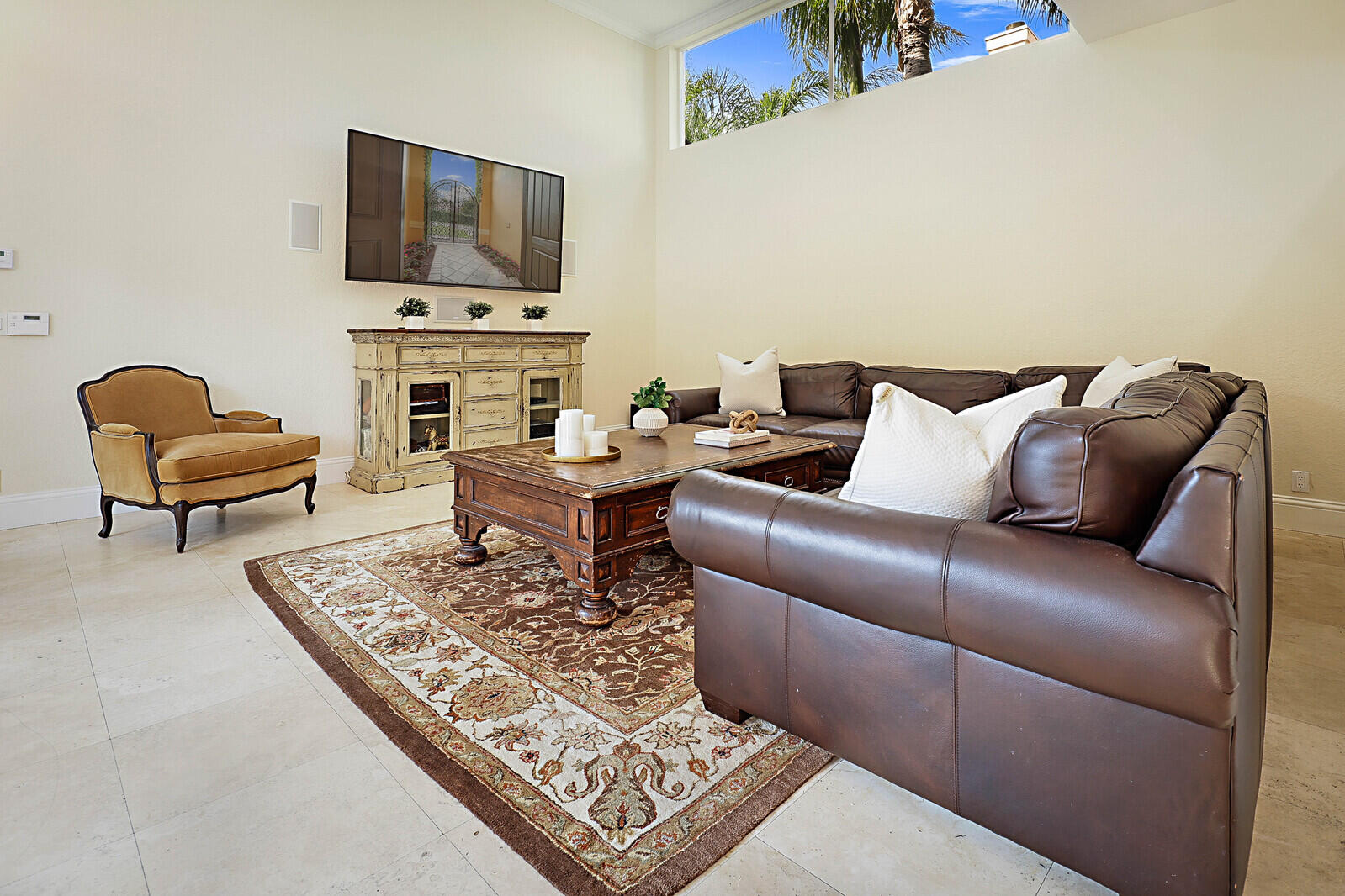 6274 NW 32nd Terrace