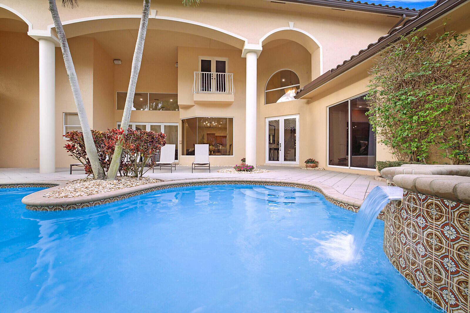 6274 NW 32nd Terrace