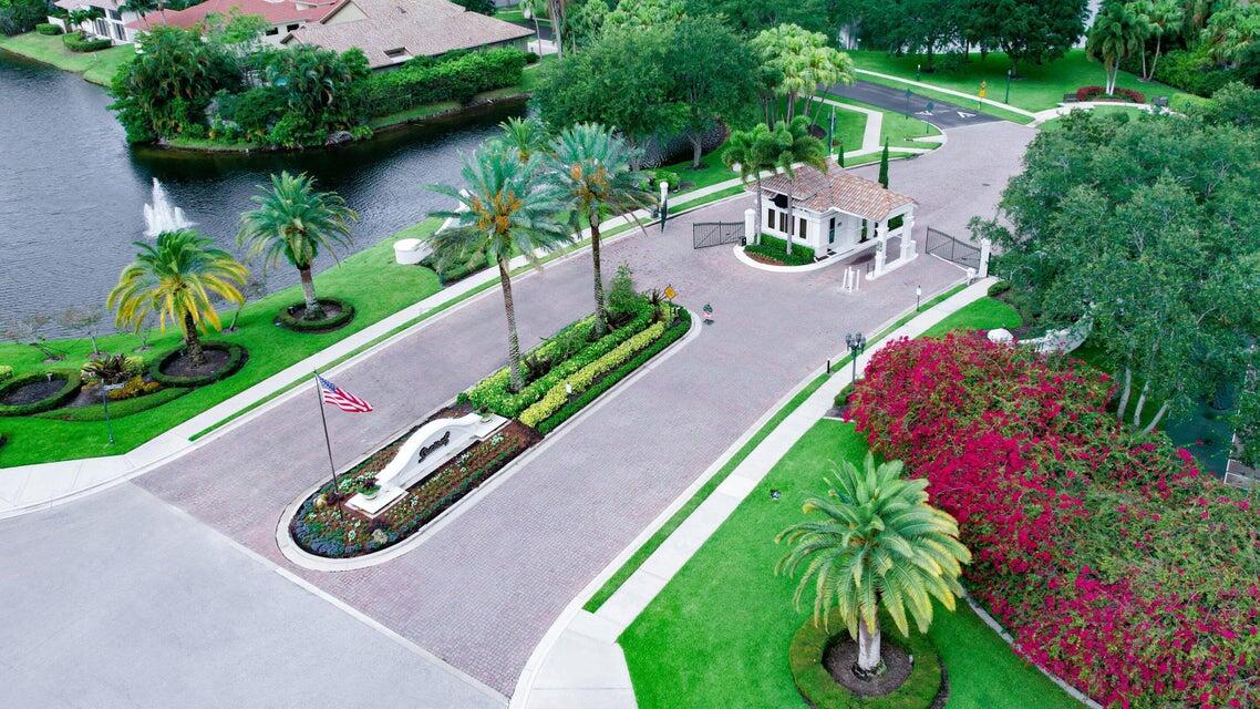 6274 NW 32nd Terrace