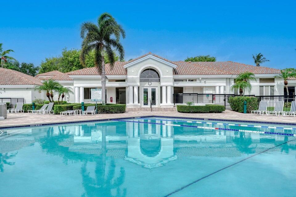 6274 NW 32nd Terrace